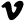 vimeo